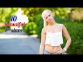 TOP 10 Cutte Beauty ⭐️ STARRS 2026