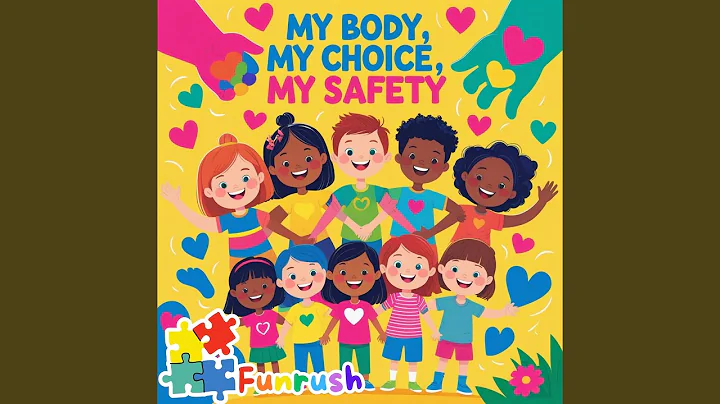 Only Doctors and Caregivers