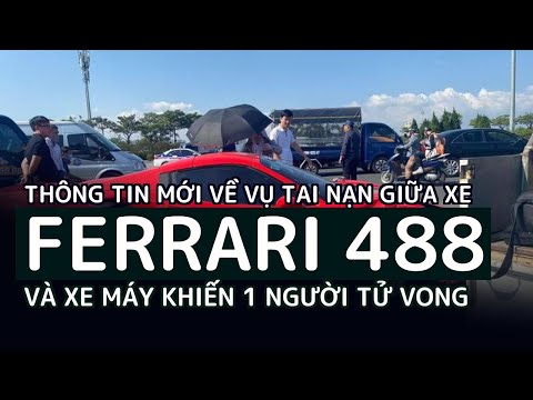 hoàng bằng v sn 1997 ở hà nội