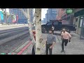 Ozzygaming Stinks Ozzygaming Stinks