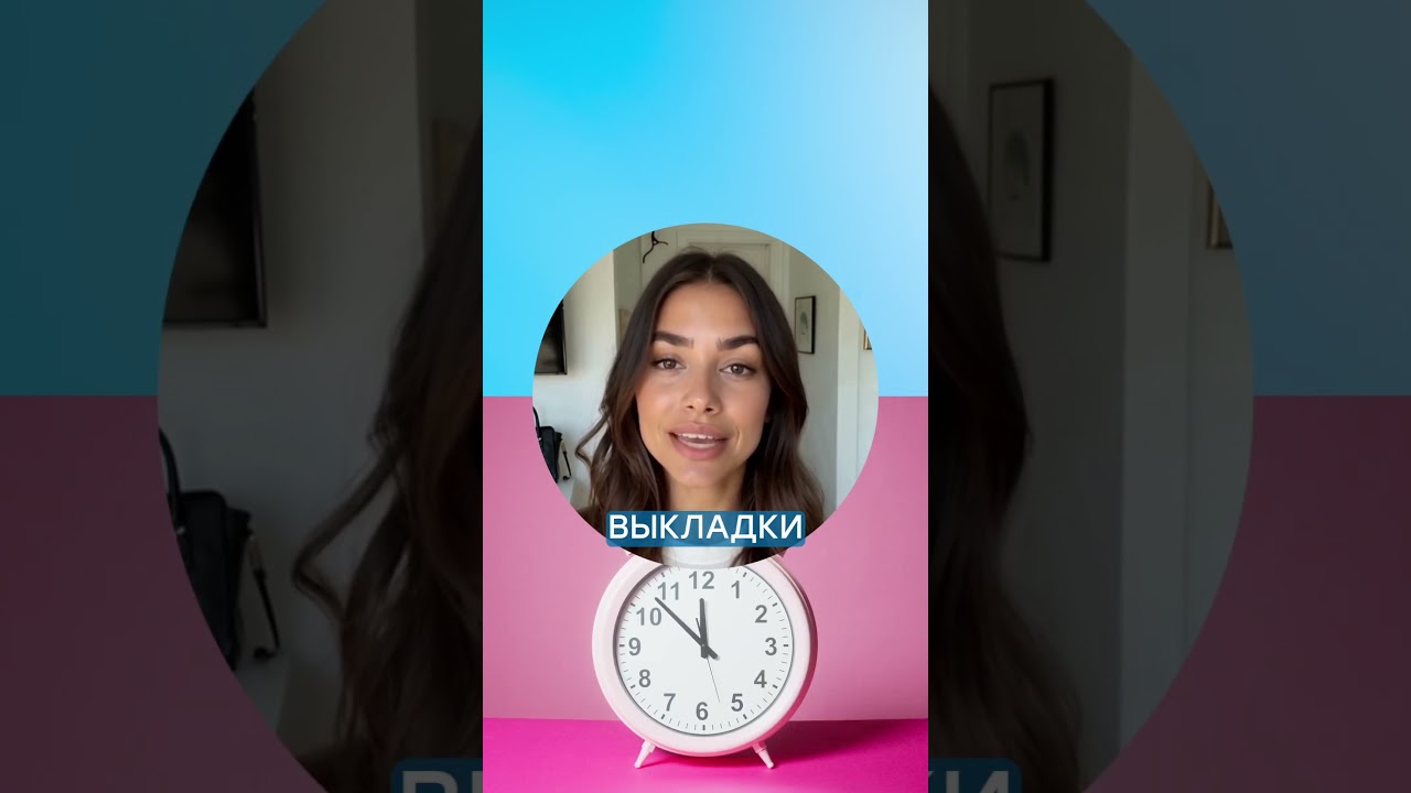 Автоматизируйте свой блог вместе с Salebot! 