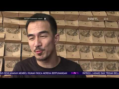 Film Menjelang Natal | film menjelang natal kutipan asa Film Menjelang Natal | film menjelang natal kutipan asa