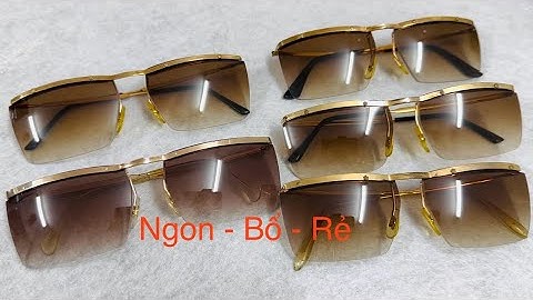 26.11.25 - GL 05 cây #kính mắt treo hàng ngon bổ rẻ (☎️/zalo: 0904581818) 