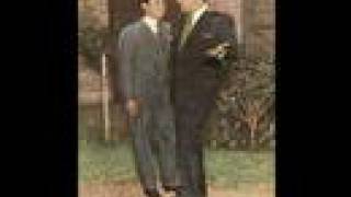 CANCHERO - CARLOS GARDEL (A. de Bassi - E. C. Flores)