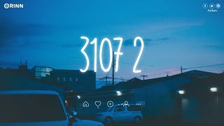 Nhạc Chill TikTok - Những Bản Nhạc Lofi Chill Nhẹ Nhàng - Nhạc Lofi Buồn Hot Nhất Hiện Nay