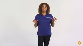 Madico U - Araba Cam Uygulaması Için Adımlar