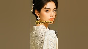 Pria membunuh istri dan anaknya karena cemburu #faktaunik #fakta #faktasebenarnya
