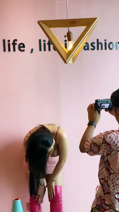 beby fey fhoto shoot