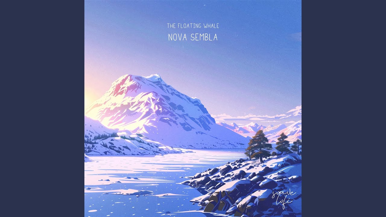 Watch Nova Sembla on YouTube Watch Nova Sembla on YouTube