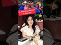 सफलता का रहस्य#shorts #viral #viralvideo #motivation #upscmotivation #studymotivation