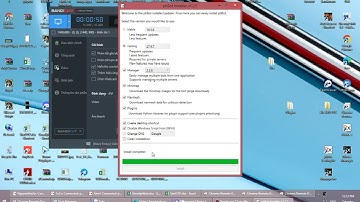 Cập Nhật Phbot bản mới nhất ( Update pHbot New )