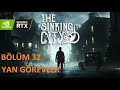 Koneen Säätiö - YouTube