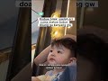 Enduw nya lagi nafsu makan mamii #enduw #erica #shorts #shortvideo #viral