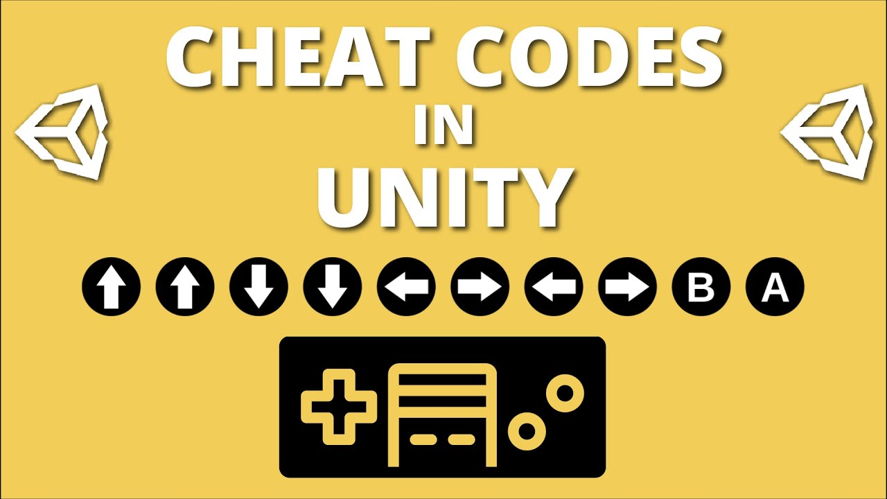 Unity cheats. Cheat codes. Divine Arms Cheats. Cheat codes грудь. Cheat codes logo.