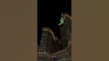 تراويح الشيخ وليد الشمسان - سورة توبة
