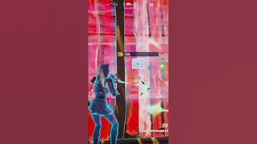 NASTY 1V3 #fortclips #gaming #funny #anotherdayanothervictoryfortheog #fortniteclips