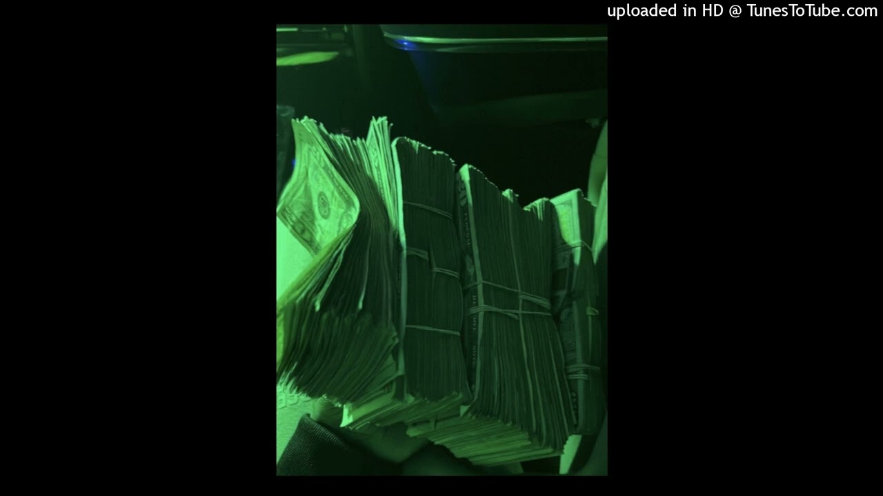 ForeverGutta - BodySum {OFFICIAL AUDIO}