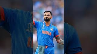 Virat kohli #cricket #trending #viral #short video #youtube shorts #viral video