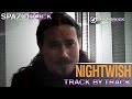 Nightwish - Endless Forms Most Beautiful - Track by track with Tuomas Holopainen