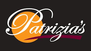 Patrizia's Promo!
