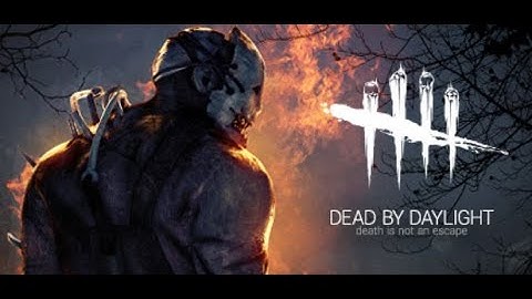 Fix Dead by Daylight Error 0xc000007b, MSVCP140.dll and VCRUNTIME140.dll on Windows PC