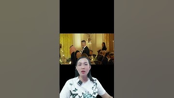 Khủng khiếp: Mỹ chào đón Thái tử Ả Rập bằng dàn máy bay chiến đấu #msb #trump