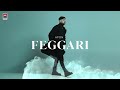 APON - Feggari - Official Audio Release Mp3 Song