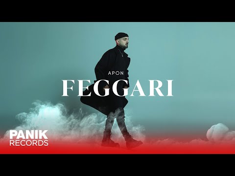 APON - Feggari