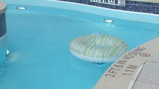 Celebrity CDC warns of swimming related illnesses, disease outbreaks Net Worth