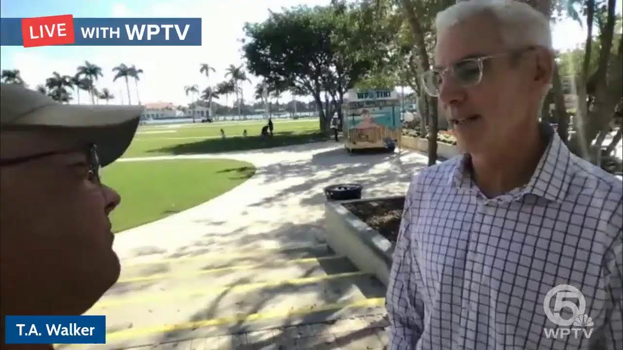 SunFest announces lineup Chainsmokers, Jack Johnson, Killers, Flo Rida