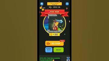 HERO QUEST SWORD MODE LEVEL 21 HERO RESCUE SWORD MODE LEVEL 21