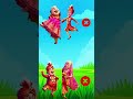motu Patlu vfx magic toon #shortvideo #funny #motupatlu #vfx #cartoon #animation #shortvideo