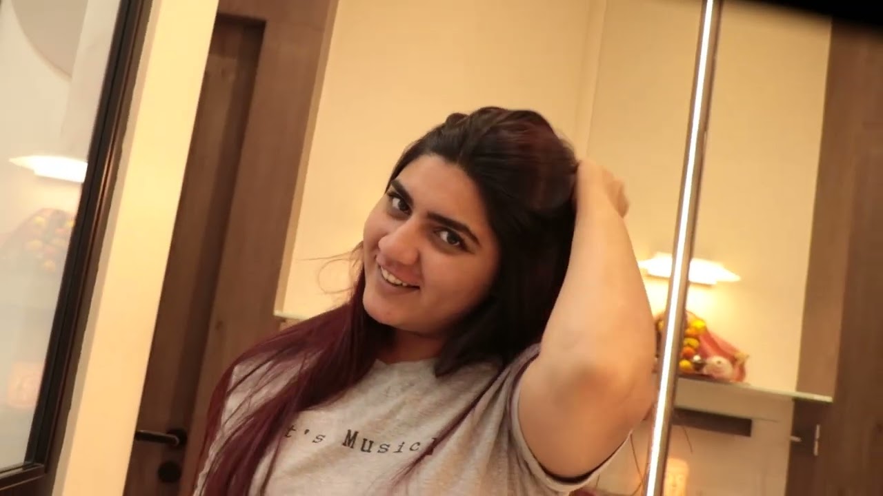 Free Hair Consultation & Kerastase Expertise at Harsha & Rakesh Salon Mumbai!