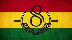 Gerimis Mengundang Reggae Version 1 Hour Loop  - Durasi: 1:00:37. 