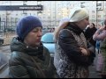 Днём – магазин, ночью - бар