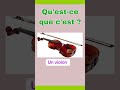 Français quotidien #урокифранцузького #французскийонлайн
