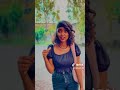 Afla Fkr 43 сКасННсИЛ сННсЙЕсИн 43 Subscribe Please Family Afla Fkr 43 сКасННсИЛ сННсЙЕсИн 43 Subscribe Please Family