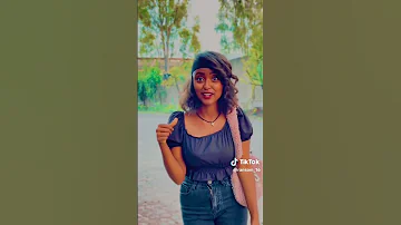 Afla Fkr 43 አፍላ ፍቅር 43 Subscribe Please Family 