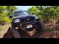 Guam Offroad 2020