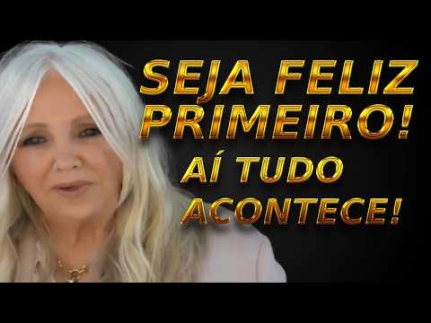 RHONDA BYRNE DESCUBRA