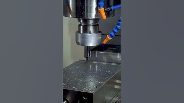 Cncbul.com for used CNC Machines