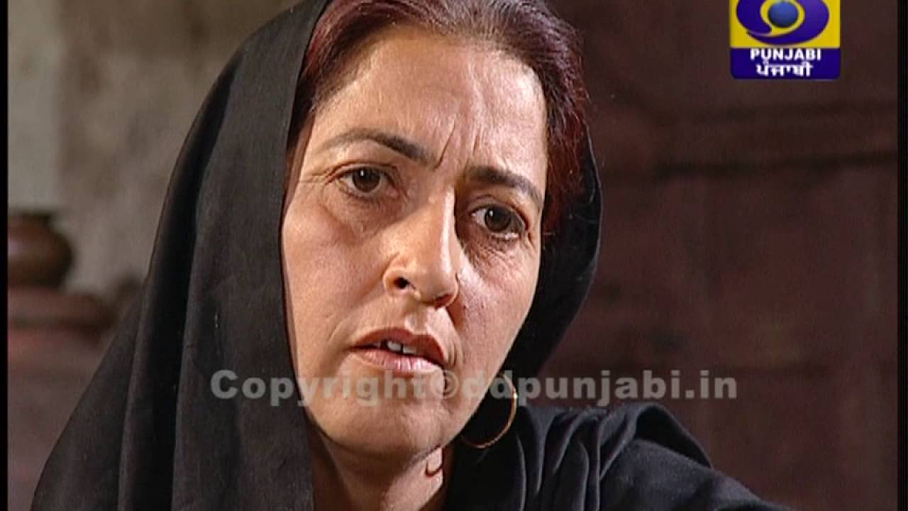 anhoyee Часть 4