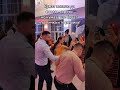 #dance #wedding #dj #водещ #хоро #фолклор #България #Bulgaria