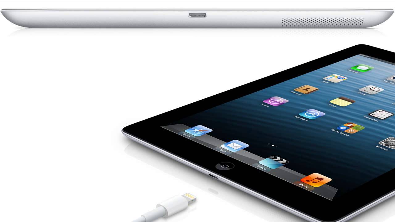 Apple ipad 4 wi fi. IPAD 4. Планшет айпад 4. Планшетный компьютер Apple IPAD 4 128gb белый. Айпад 4 ретина.