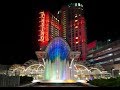 Niagara Fallsview Casino Resort - YouTube