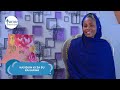 Hauwa U Amanar Fadima A Shirin Mashahurai