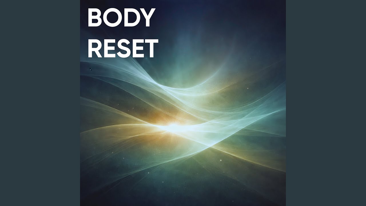 Obejrzyj Deep Release w YouTube Obejrzyj Deep Release w YouTube