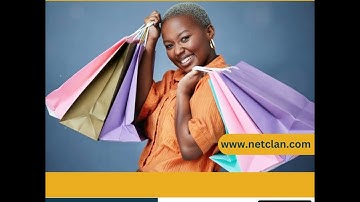 Netclan: Explore, Network, Connect, and Grow Your Hyperlocal Community!