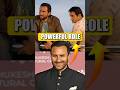 Why Saif Ali Khan Couldn’t Play Akshaye Khanna’s Character in Race#SaifAliKhan #AkshayeKhanna #race