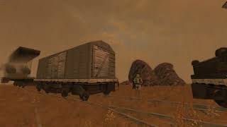 Pathologic Classic HD - when you lower your guard